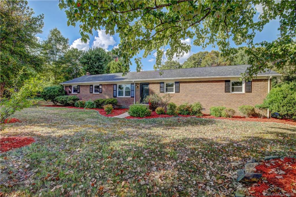 4714 Goldmine Road Monroe, NC 28110 - Photo 1 of 30 Gallery Image 1