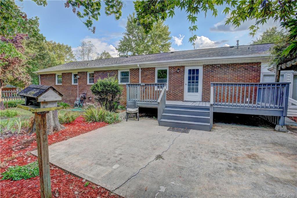 4714 Goldmine Road Monroe, NC 28110 - Photo 2 of 30 Gallery Image 2