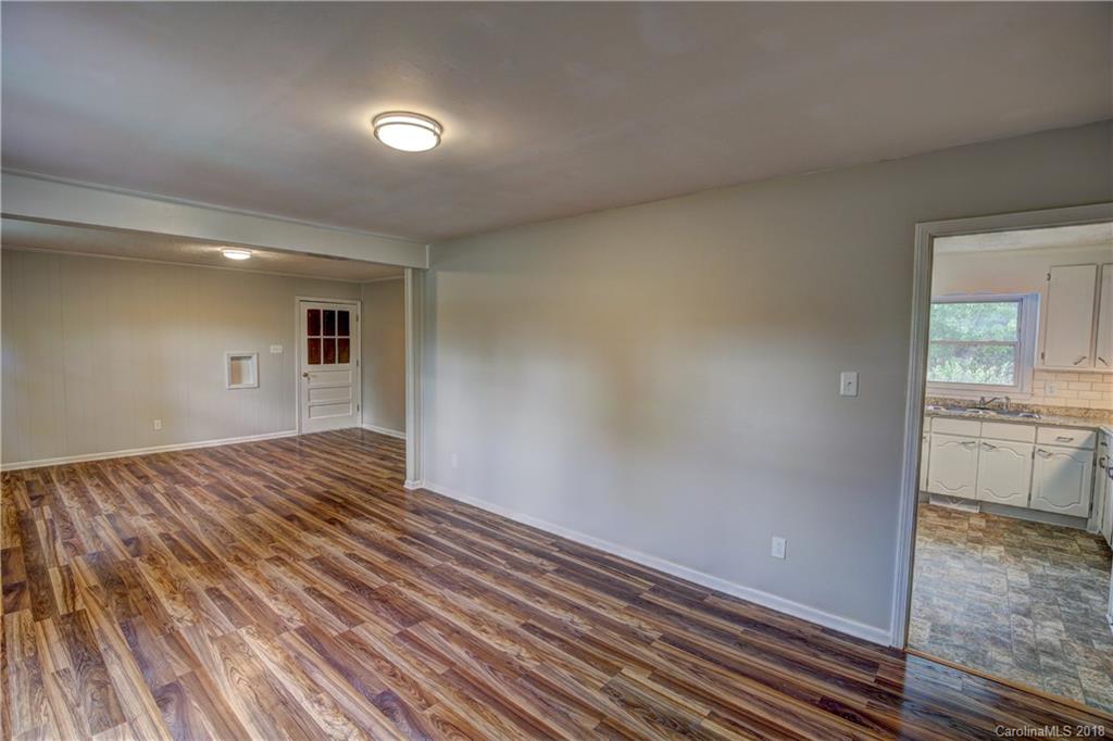 4714 Goldmine Road Monroe, NC 28110 - Photo 11 of 30 Gallery Image 11