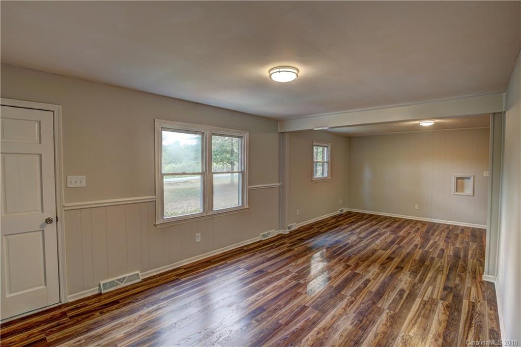 4714 Goldmine Road Monroe, NC 28110 - Photo 12 of 30 Gallery Image 12