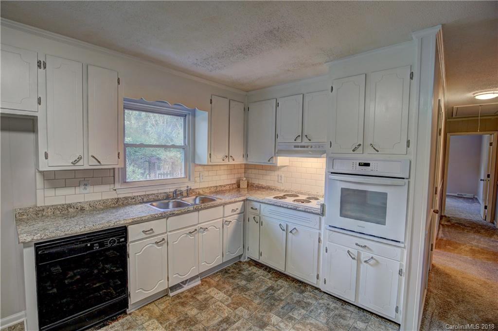 4714 Goldmine Road Monroe, NC 28110 - Photo 13 of 30 Gallery Image 13