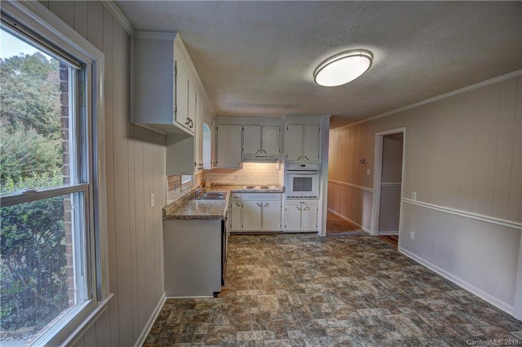 4714 Goldmine Road Monroe, NC 28110 - Photo 14 of 30 Gallery Image 14