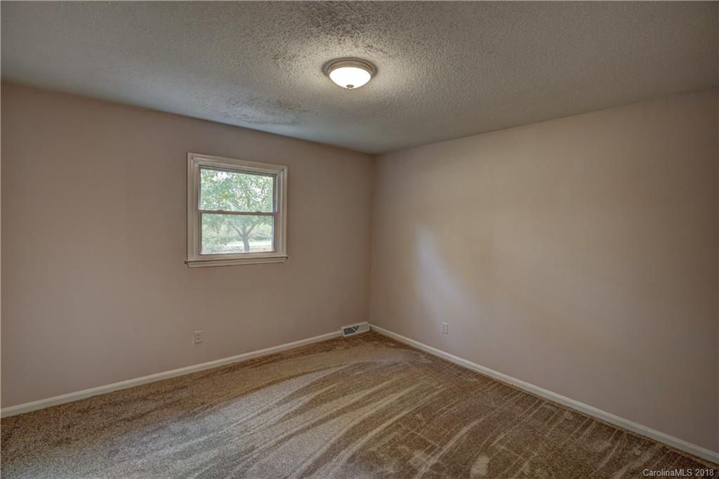 4714 Goldmine Road Monroe, NC 28110 - Photo 15 of 30 Gallery Image 15