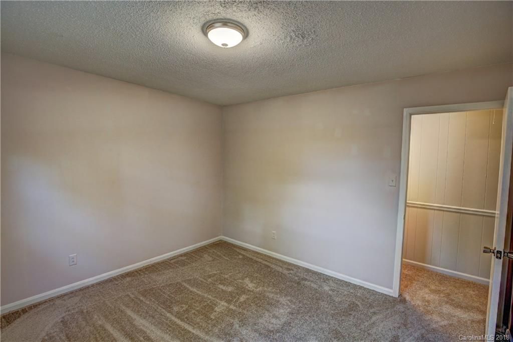 4714 Goldmine Road Monroe, NC 28110 - Photo 16 of 30 Gallery Image 16