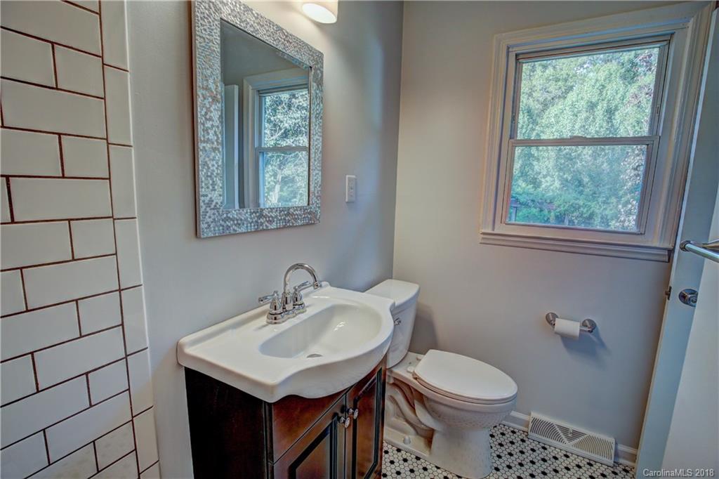 4714 Goldmine Road Monroe, NC 28110 - Photo 17 of 30 Gallery Image 17