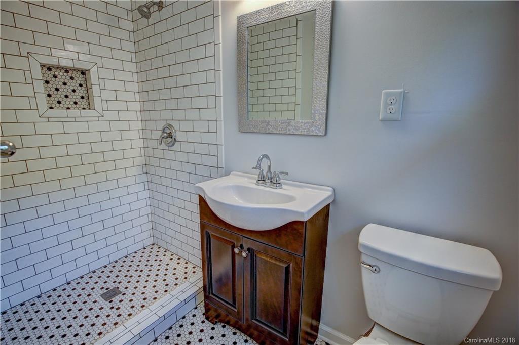4714 Goldmine Road Monroe, NC 28110 - Photo 18 of 30 Gallery Image 18