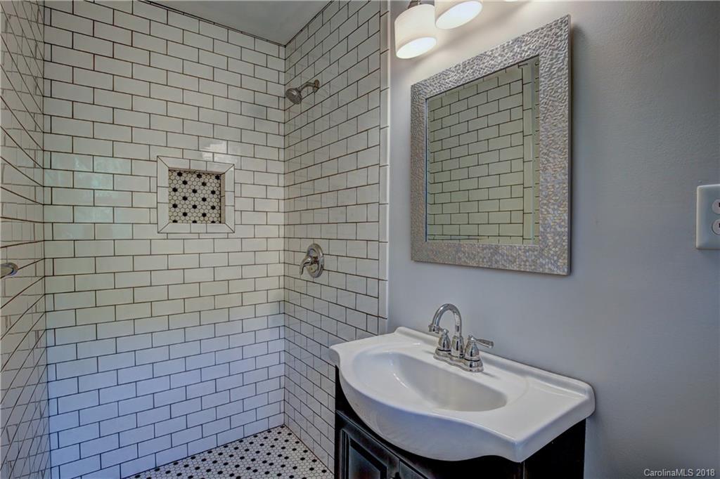 4714 Goldmine Road Monroe, NC 28110 - Photo 19 of 30 Gallery Image 19