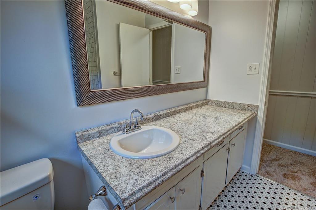 4714 Goldmine Road Monroe, NC 28110 - Photo 20 of 30 Gallery Image 20