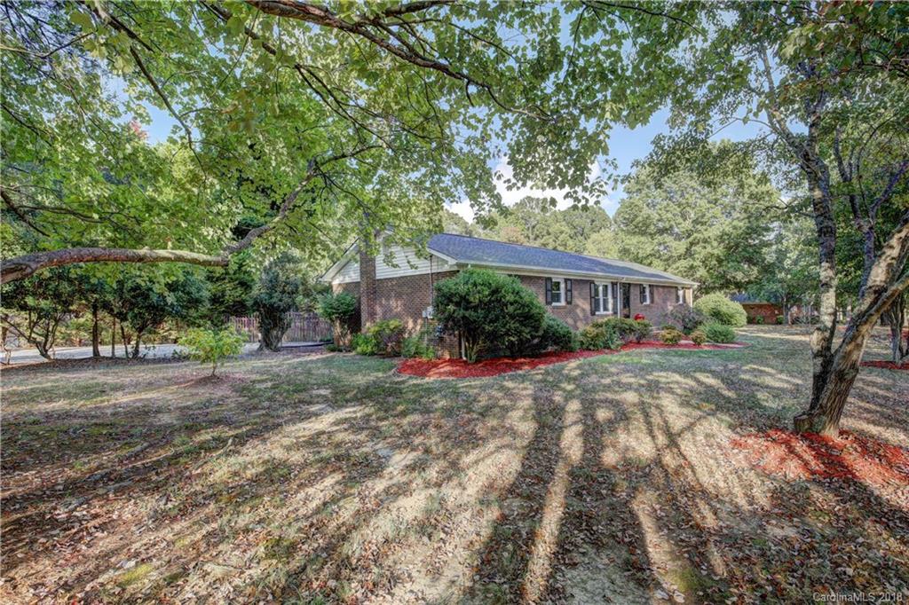 4714 Goldmine Road Monroe, NC 28110 - Photo 3 of 30 Gallery Image 3
