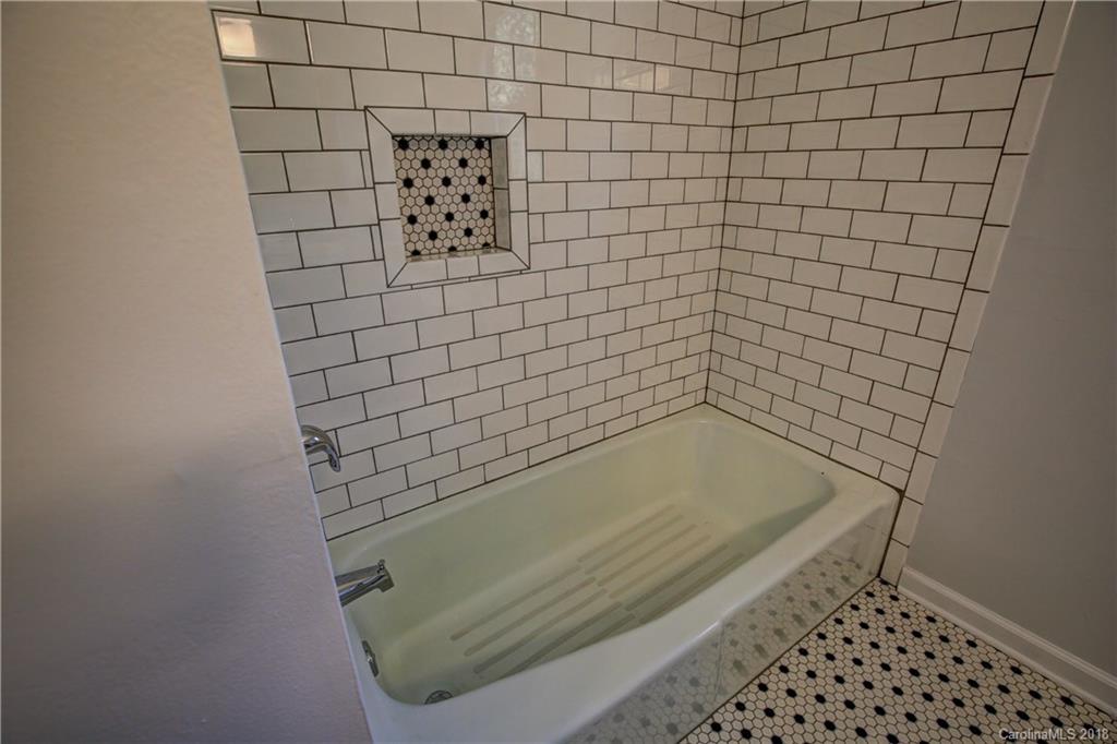4714 Goldmine Road Monroe, NC 28110 - Photo 21 of 30 Gallery Image 21