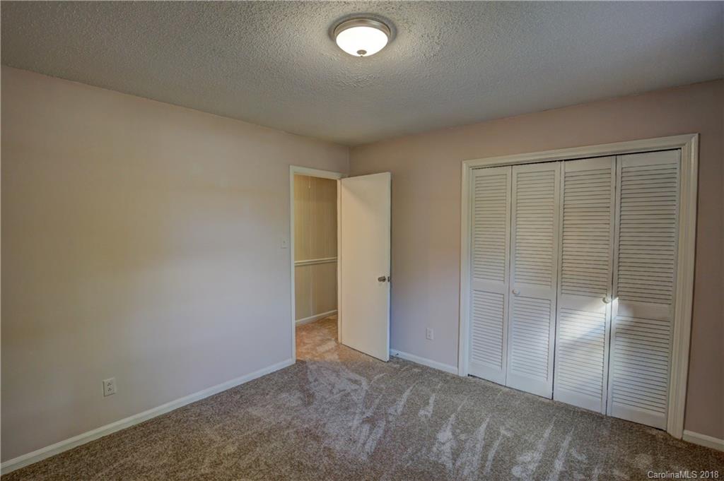4714 Goldmine Road Monroe, NC 28110 - Photo 22 of 30 Gallery Image 22