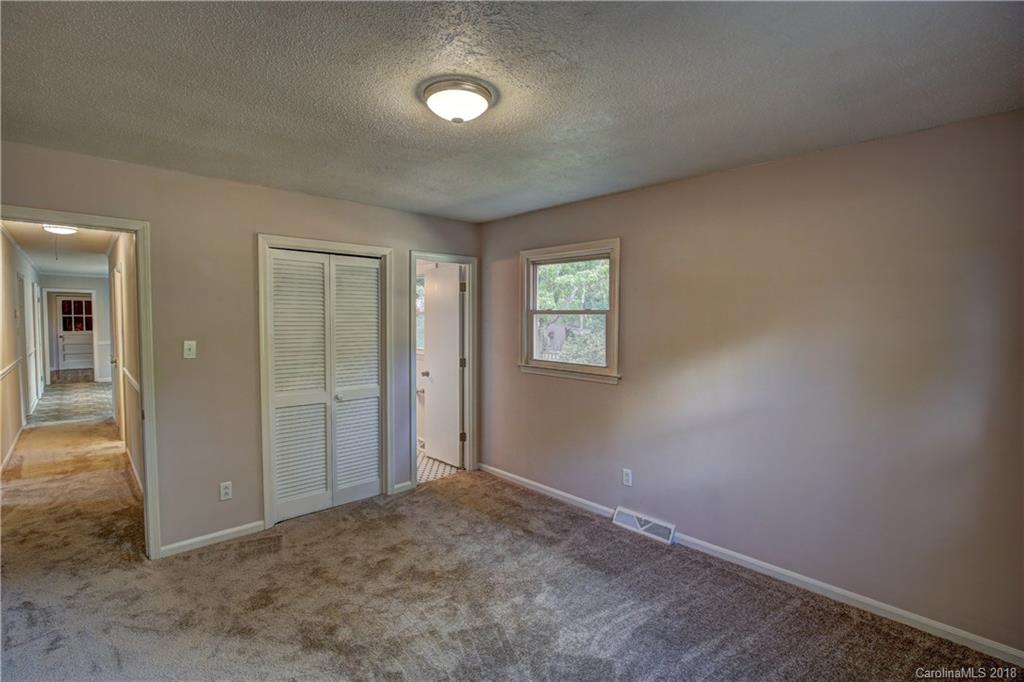 4714 Goldmine Road Monroe, NC 28110 - Photo 23 of 30 Gallery Image 23