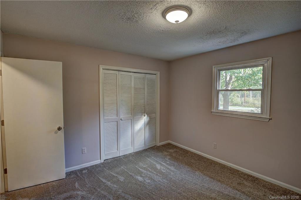4714 Goldmine Road Monroe, NC 28110 - Photo 24 of 30 Gallery Image 24