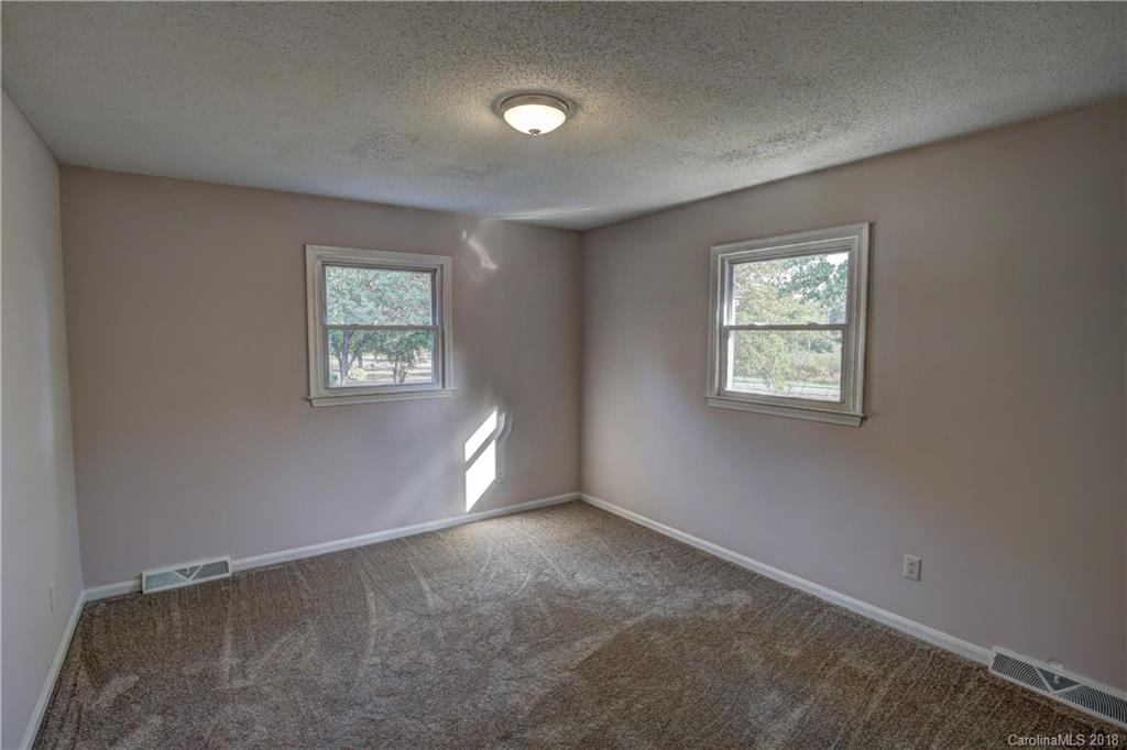 4714 Goldmine Road Monroe, NC 28110 - Photo 25 of 30 Gallery Image 25