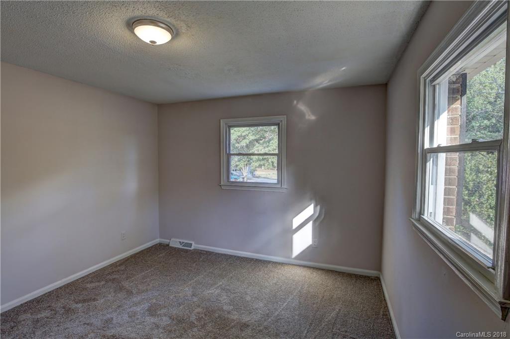 4714 Goldmine Road Monroe, NC 28110 - Photo 26 of 30 Gallery Image 26