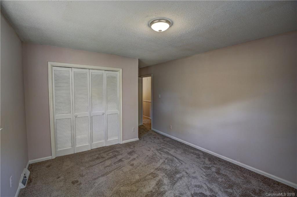 4714 Goldmine Road Monroe, NC 28110 - Photo 27 of 30 Gallery Image 27