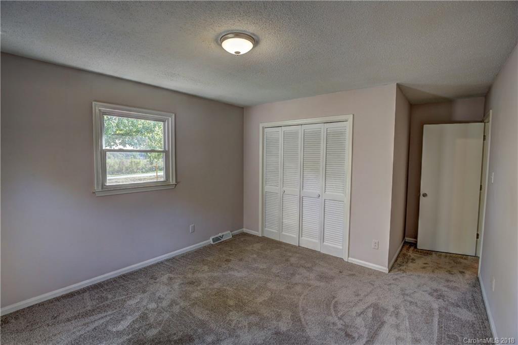 4714 Goldmine Road Monroe, NC 28110 - Photo 28 of 30 Gallery Image 28
