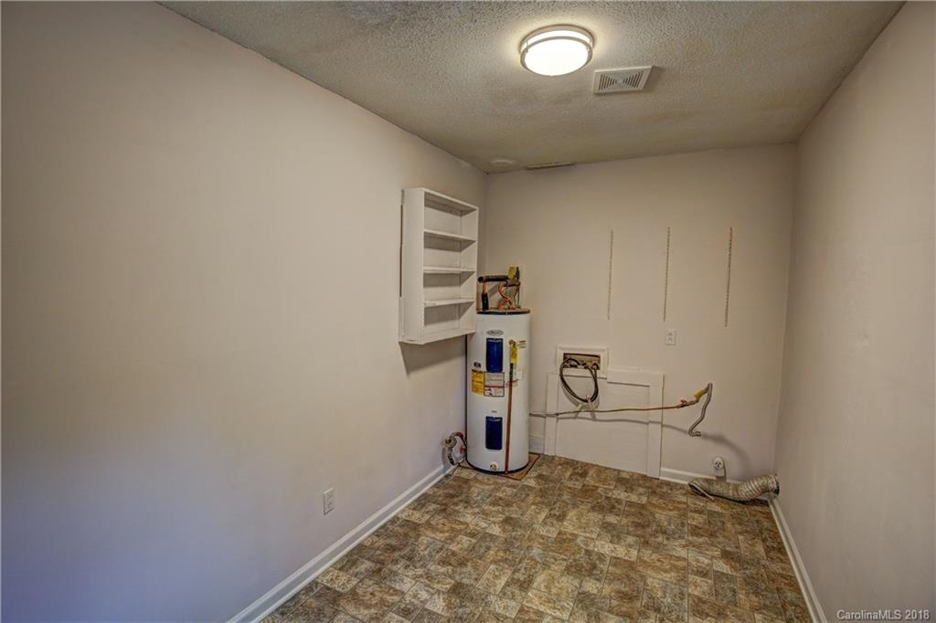 4714 Goldmine Road Monroe, NC 28110 - Photo 29 of 30 Gallery Image 29