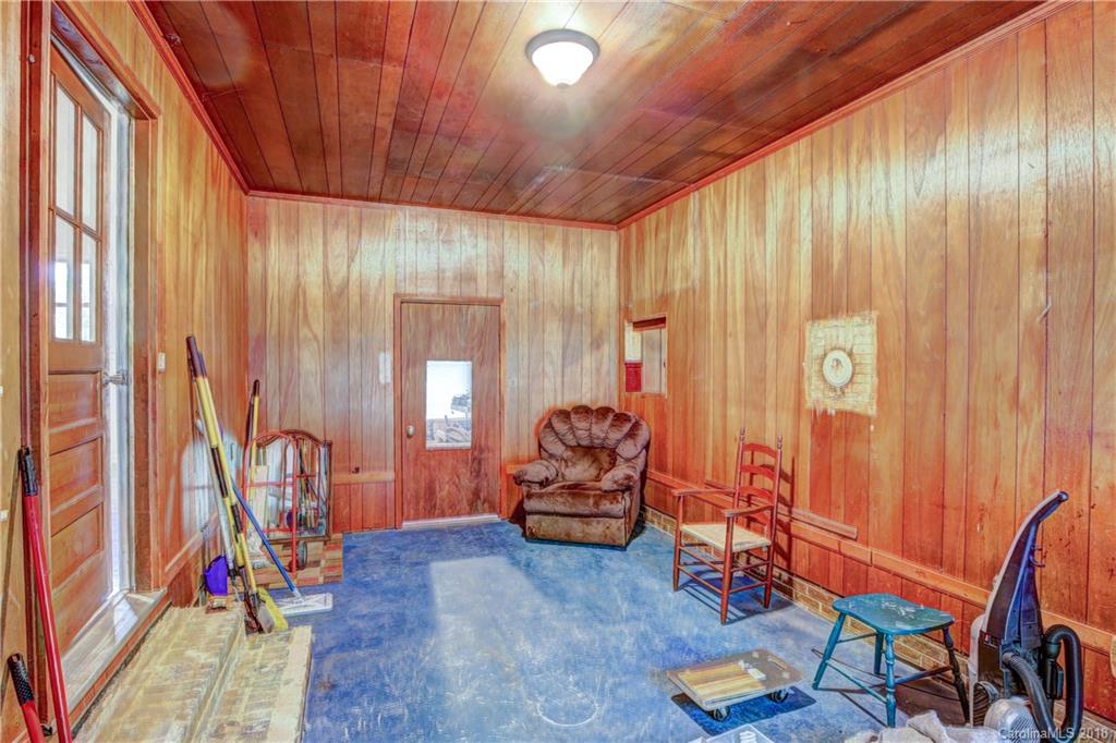 4714 Goldmine Road Monroe, NC 28110 - Photo 30 of 30 Gallery Image 30