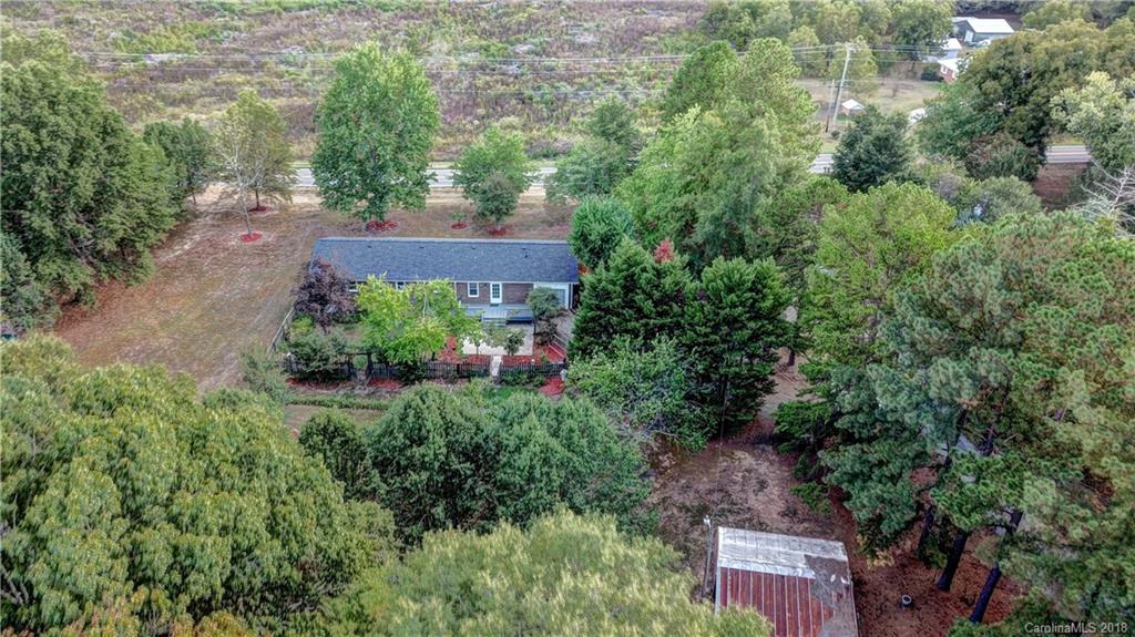 4714 Goldmine Road Monroe, NC 28110 - Photo 4 of 30 Gallery Image 4