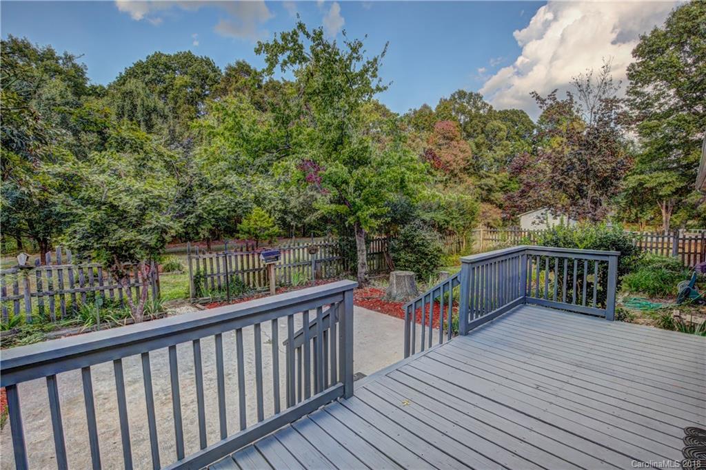 4714 Goldmine Road Monroe, NC 28110 - Photo 5 of 30 Gallery Image 5