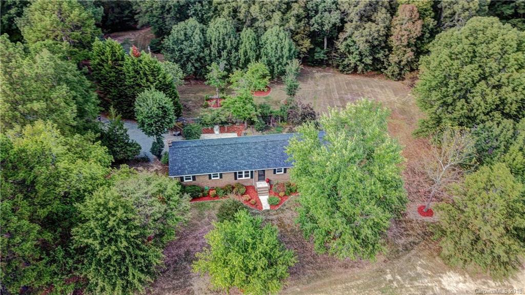 4714 Goldmine Road Monroe, NC 28110 - Photo 6 of 30 Gallery Image 6