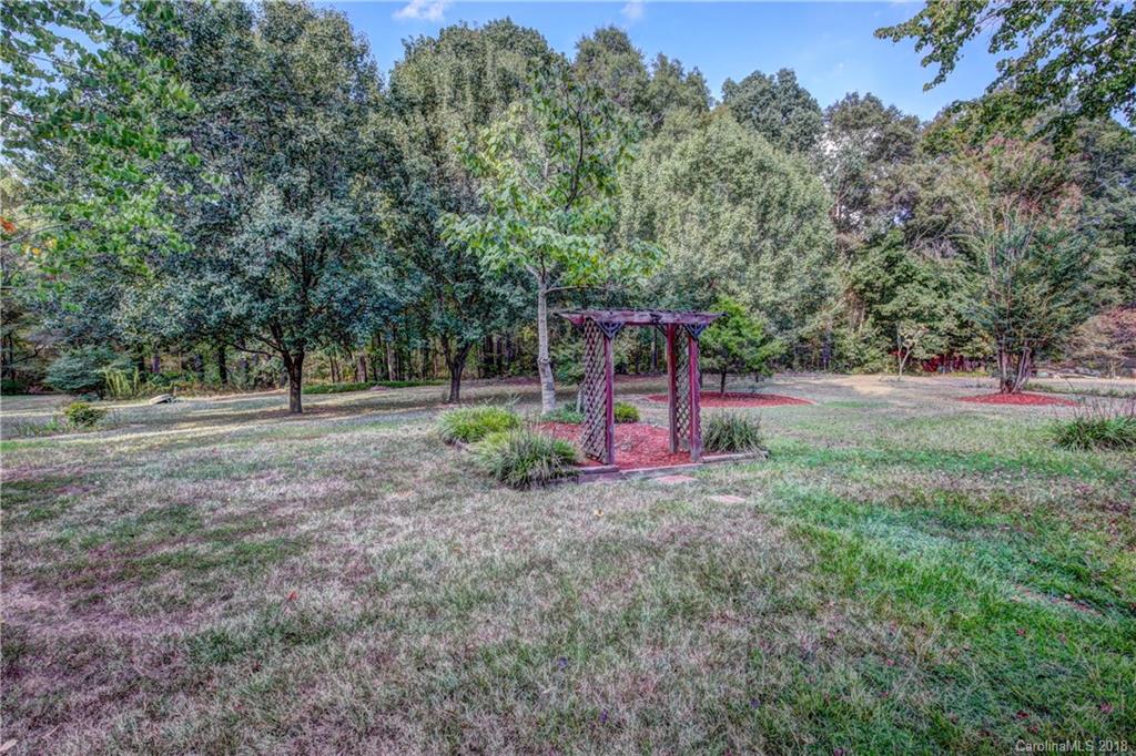 4714 Goldmine Road Monroe, NC 28110 - Photo 7 of 30 Gallery Image 7