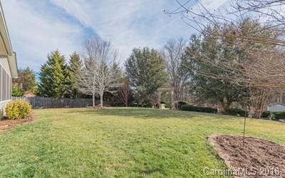 4714 Goldmine Road Monroe, NC 28110 - Photo 8 of 30 Gallery Image 8