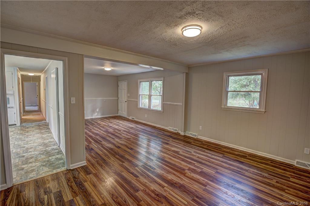 4714 Goldmine Road Monroe, NC 28110 - Photo 9 of 30 Gallery Image 9