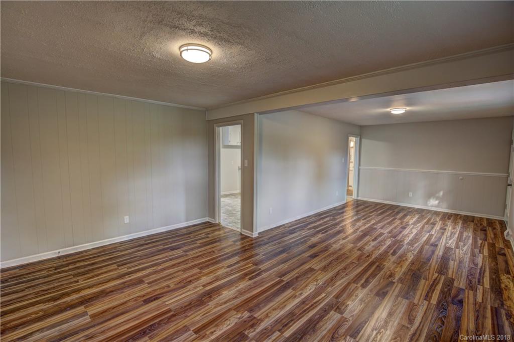 4714 Goldmine Road Monroe, NC 28110 - Photo 10 of 30 Gallery Image 10
