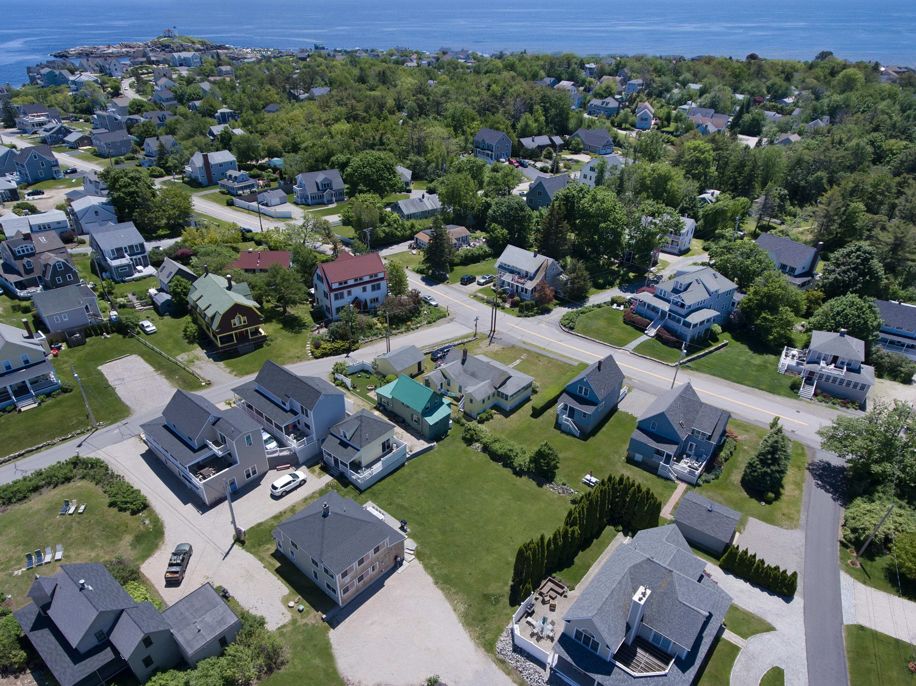 3 Ravine Avenue York, ME 03909 - Photo 38 of 38 039-3_Ravine-SB