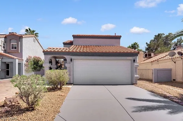 $415,000 | 3909 North Rhine Way, Las Vegas, NV 89108