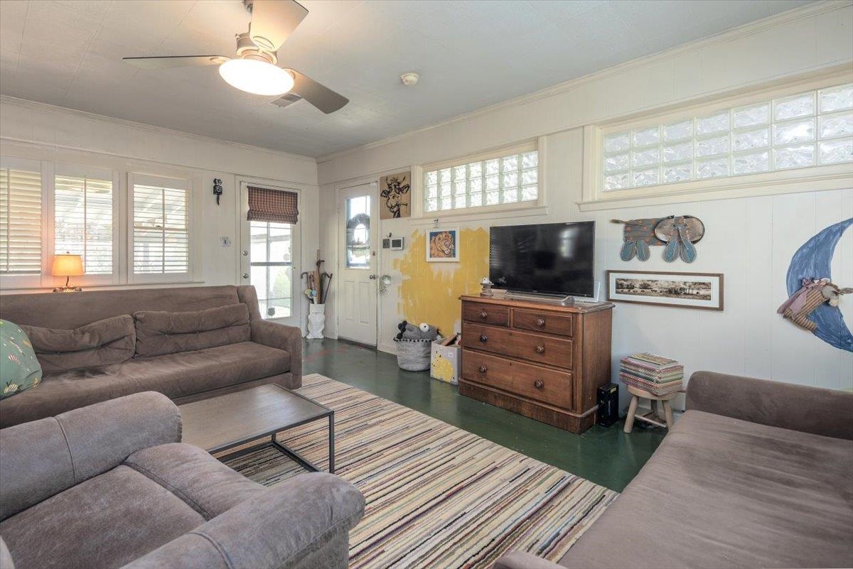 4910 Cole Road Memphis, TN 38117 - Photo 12 of 34
