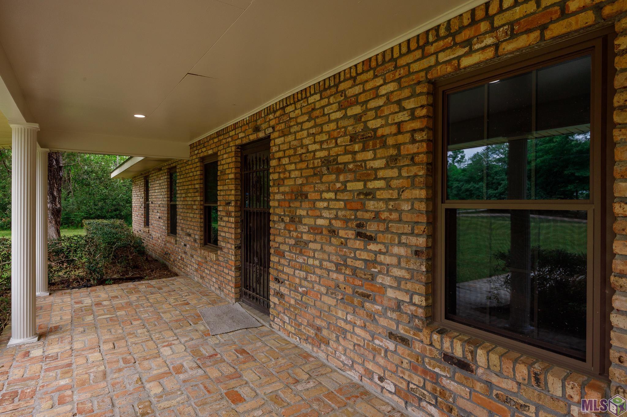 51266 George Road Tickfaw, LA 70466 - Photo 3 of 22 Gallery Image 3