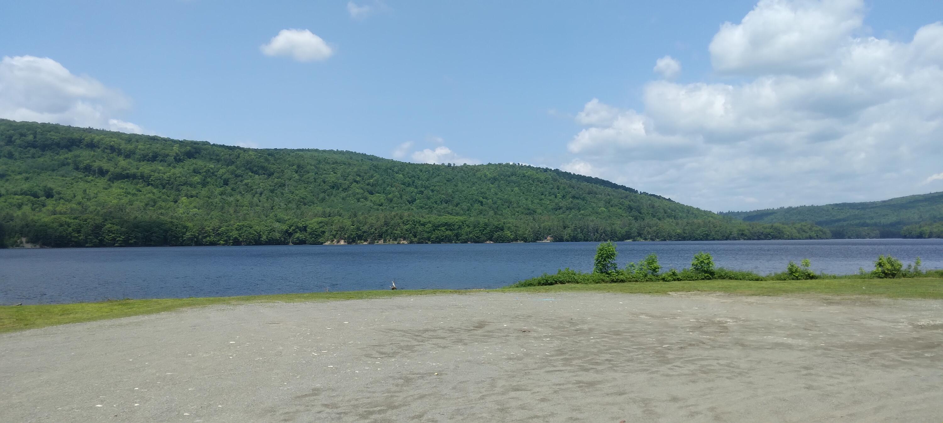 31 Bingham Road Moscow, ME 04920 - Photo 5 of 11 1000005740