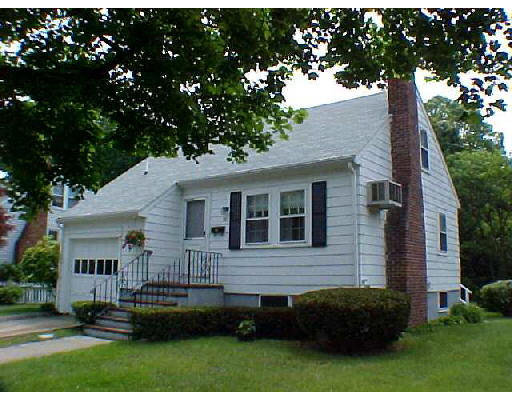 20 Sherman Road Wakefield, MA 01880 - Photo 1 of 1 Gallery Image 1