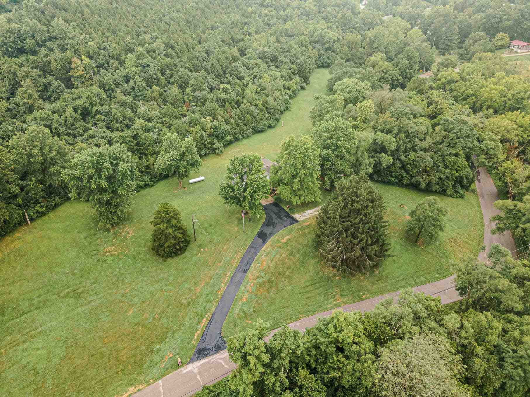 3355 Uhl Road Silver Grove, KY 41085 - Photo 24 of 31 Gallery Image 24