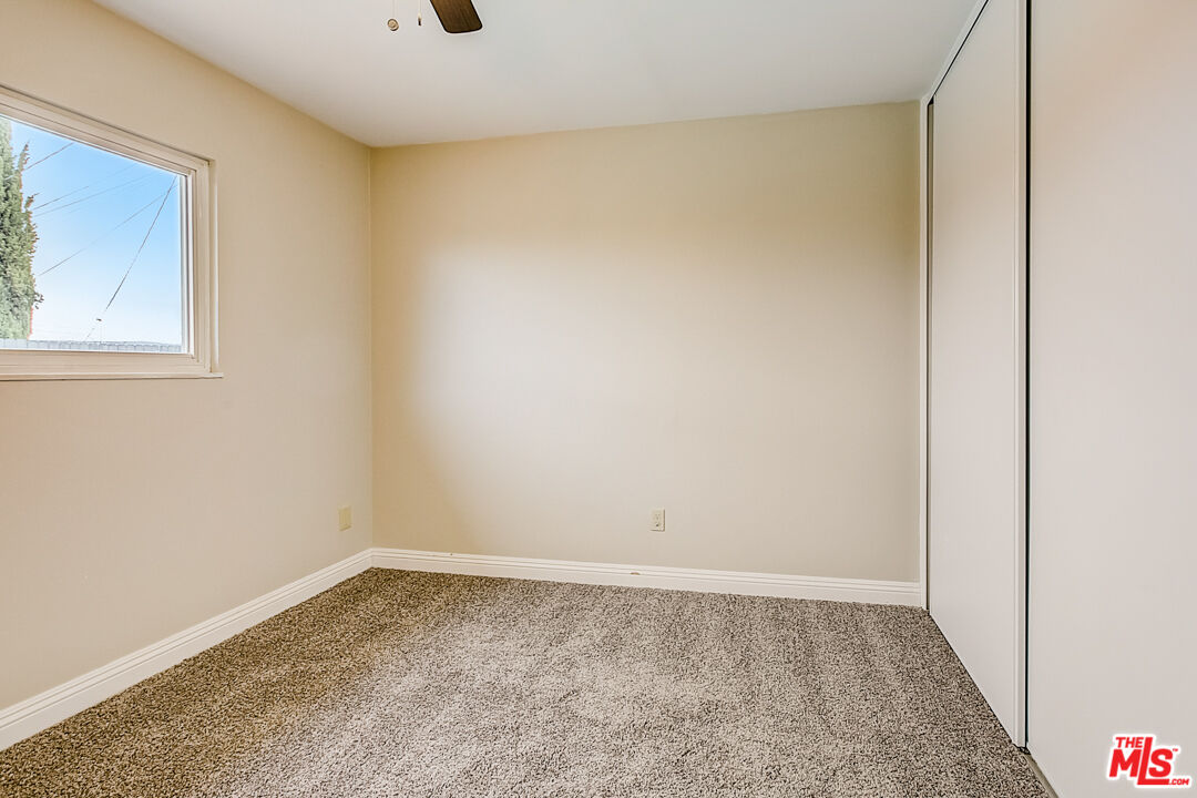 1817 Rolling Hills Drive Fullerton, CA 92835 - Photo 23 of 29 a view of small space