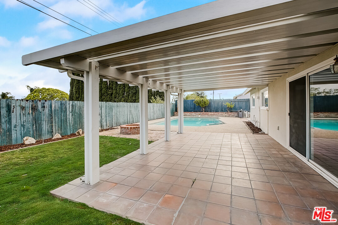 1817 Rolling Hills Drive Fullerton, CA 92835 - Photo 26 of 29 a view interior of the house
