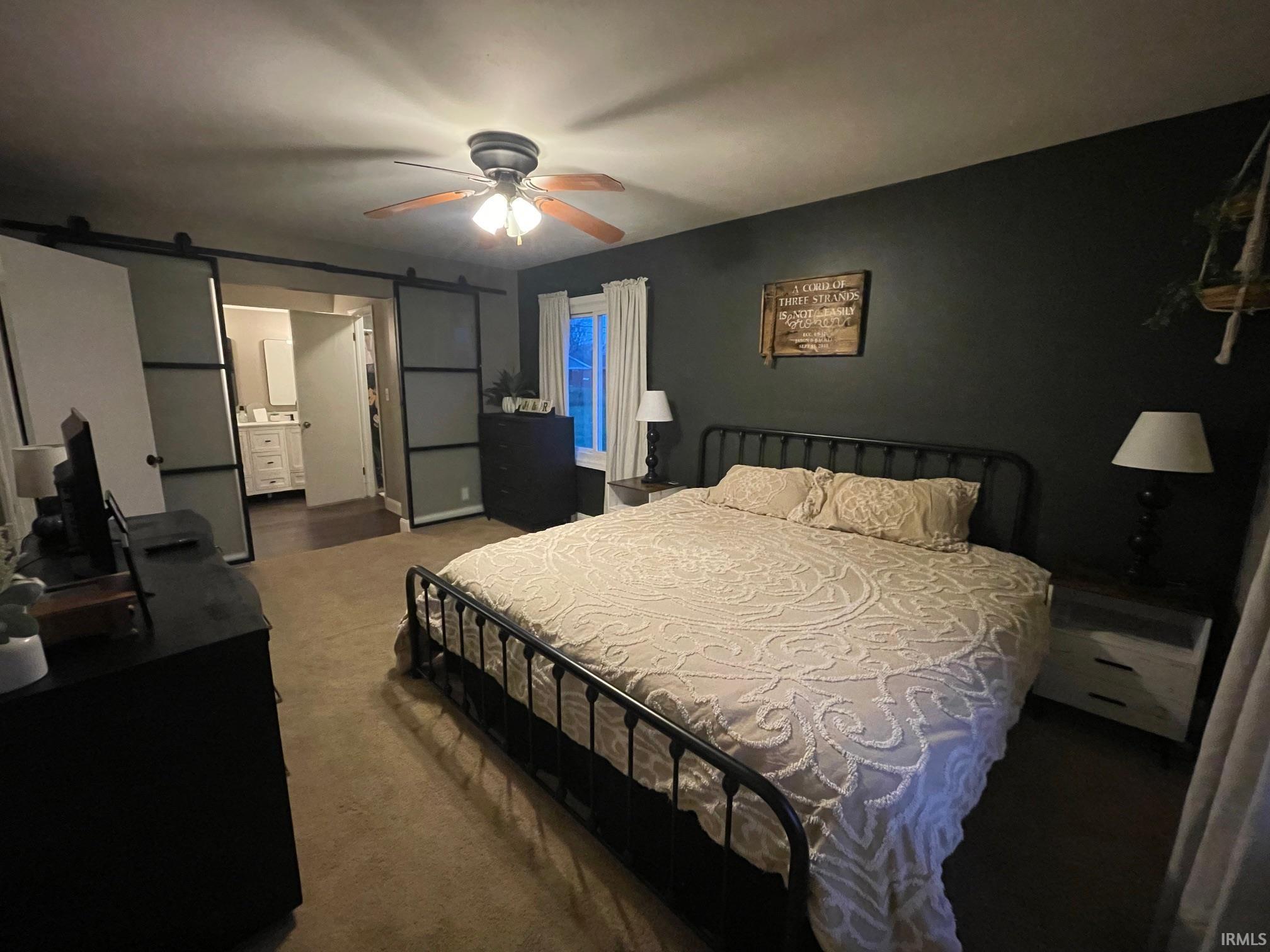 916 East Monroe Street Decatur, IN 46733 - Photo 4 of 19