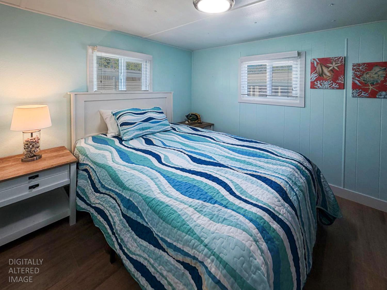 9060 Auburn Folsom Road, Unit 19 Granite Bay, CA 95746 - Photo 15 of 30