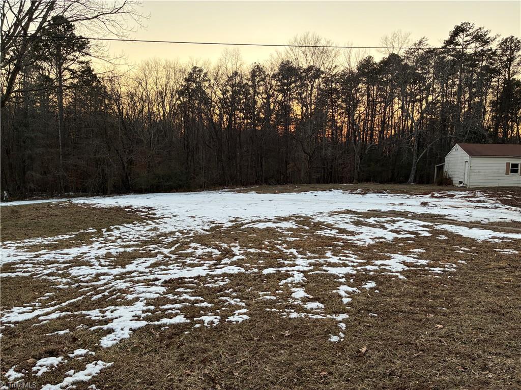 8265 Shallowford Road Lewisville, NC 27023 - Photo 1 of 8