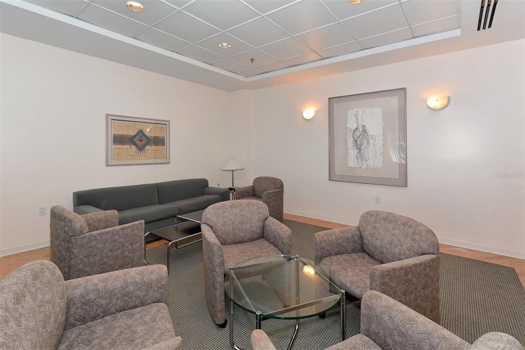 455 Longboat Club Road, Unit PH1 Longboat Key, FL 34228 - Photo 74 of 75 Gallery Image 74