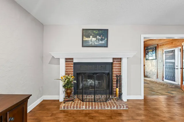 $440,000 | 8592 Creek Road, Orange, TX 77630