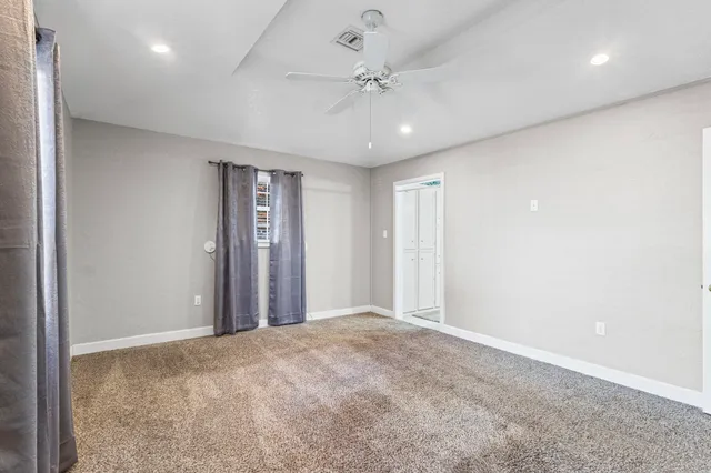 $440,000 | 8592 Creek Road, Orange, TX 77630