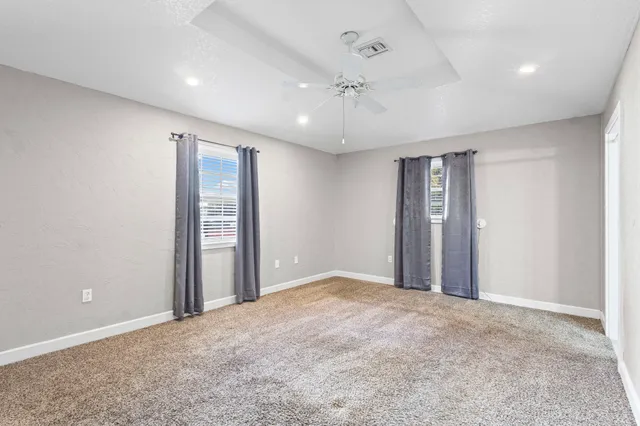 $440,000 | 8592 Creek Road, Orange, TX 77630