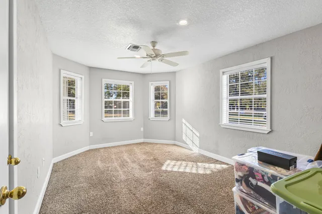 $440,000 | 8592 Creek Road, Orange, TX 77630