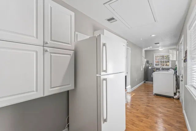 $440,000 | 8592 Creek Road, Orange, TX 77630