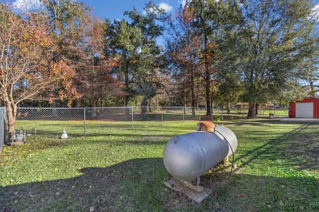 $440,000 | 8592 Creek Road, Orange, TX 77630