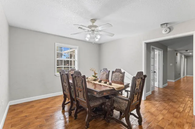 $440,000 | 8592 Creek Road, Orange, TX 77630